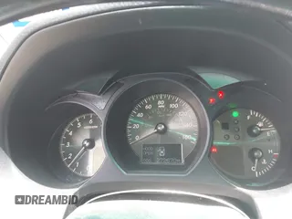 2008 Lexus GS 350 z VIN JTHBE96S980032544, wystawiony jako IAAI lot #42422582 z przebiegiem 272 670 mil mil oraz . Historia ofert i sprzedaży dostępna na DreamBid. Obrazek 7.
