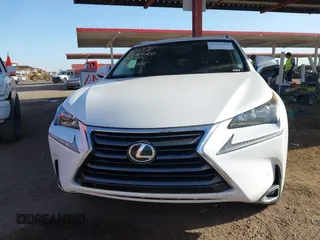 2016 Lexus NX 200t with VIN JTJYARBZ7G2034318, listed as a IAAI auction lot 41956394 with 70,299 mi miles and . Bid and sale history available at DreamBid. Image 12.