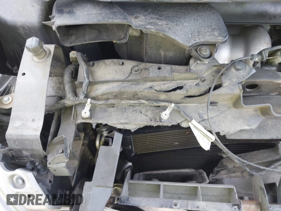 2016 Jeep Cherokee Altitude with VIN 1C4PJLAB7GW307900, listed as a IAAI auction lot 42611390 with 130,123 mi miles and . Bid and sale history available at DreamBid. Image 19.