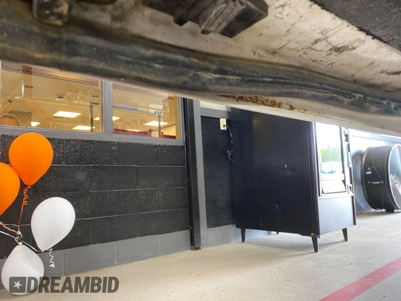 2014 Chevrolet Express Cargo with VIN 1GCWGFBA1E1178662, listed as a IAAI auction lot 42297856 with 197,011 mi miles and . Bid and sale history available at DreamBid. Image 1.