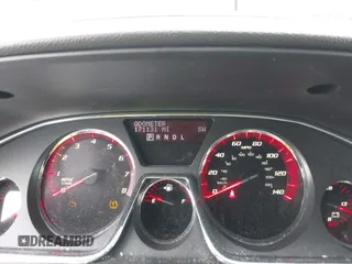 2014 GMC Acadia SLE z VIN 1GKKVNED2EJ234780, wystawiony jako IAAI lot #42364406 z przebiegiem 171 131 mil mil oraz . Historia ofert i sprzedaży dostępna na DreamBid. Obrazek 7.