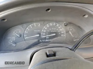 2005 Ford Ranger XLT Appearance with VIN 1FTZR44E15PA78649, listed as a Copart auction lot 77696024 with 146,406 mi miles and Salvage title. Bid and sale history available at DreamBid. Image 9.