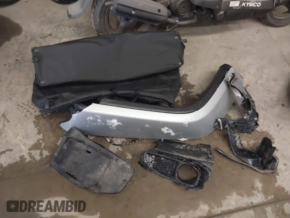 2023 Jeep Gladiator Sport S с VIN 1C6HJTAG1PL558131, выставлен на аукционе IAAI как лот 41252271 с пробегом 42 582 миль миль и . История ставок и продаж доступна на DreamBid. Изображение 12.