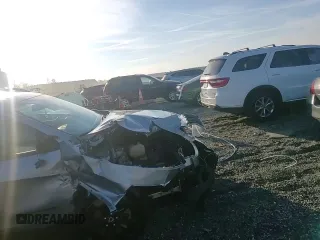 2021 Jeep Cherokee Latitude z VIN 1C4PJLCB7JD596891, wystawiony jako Copart lot #50833275 z przebiegiem 107 902 mil mil oraz Szkoda całkowita • Salvage title. Historia ofert i sprzedaży dostępna na DreamBid. Obrazek 13.