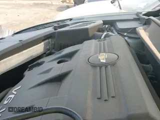 2010 Chevrolet Equinox 1LT z VIN 2CNFLDEY2A6338639, wystawiony jako IAAI lot #42395822 z przebiegiem 124 830 mil mil oraz . Historia ofert i sprzedaży dostępna na DreamBid. Obrazek 20.