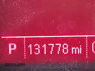 2016 GMC Terrain SLE with VIN 2GKFLNE35G6182219, listed as a IAAI auction lot 41200427 with 131,778 mi miles and . Bid and sale history available at DreamBid. Image 15.