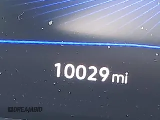 2023 Volkswagen Tiguan S с VIN 3VVRB7AX4PM072320, выставлен на аукционе IAAI как лот 41967612 с пробегом 10 029 миль миль и . История ставок и продаж доступна на DreamBid. Изображение 15.