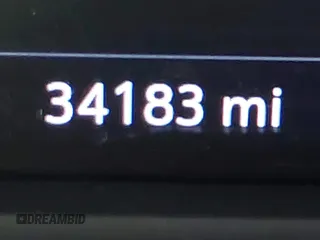 2022 Cadillac XT4 FWD Premium Luxury с VIN 1GYFZCR41NF169224, выставлен на аукционе IAAI как лот 41864717 с пробегом 34 183 миль миль и . История ставок и продаж доступна на DreamBid. Изображение 14.