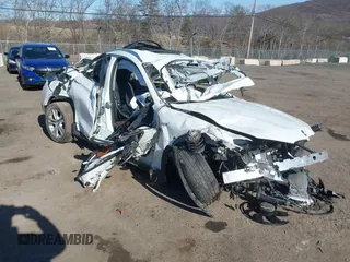 2016 BMW X3 xDrive35i z VIN 5UXWX7C58G0K36488, wystawiony jako IAAI lot #41684910 z przebiegiem Nie podano mil oraz . Historia ofert i sprzedaży dostępna na DreamBid. Obrazek 1.