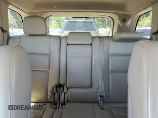 2017 Jeep Grand Cherokee Limited with VIN 1C4RJEBG8HC779640, listed as a Copart auction lot 52958525 with 0 mi miles and Clean Title. Bid and sale history available at carsss.com. Image 10.