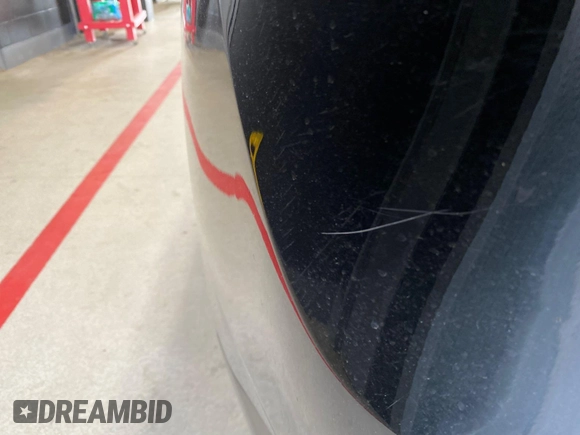 2022 Chevrolet Traverse LT Cloth с VIN 1GNEVGKW6NJ151421, выставлен на аукционе IAAI как лот 42788988 с пробегом 81 823 миль миль и . История ставок и продаж доступна на DreamBid. Изображение 10.