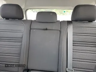 2024 Volkswagen Tiguan S с VIN 3VVRB7AX1RM073069, выставлен на аукционе Copart как лот 60678645 с пробегом 6 583 миль миль и Чистый • Clean title. История ставок и продаж доступна на DreamBid. Изображение 10.