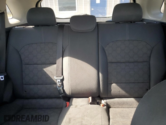2020 Kia Niro LX with VIN KNDCB3LC8L5362177, listed as a Copart auction lot 46243155 with 123,976 mi miles and Clean Title. Bid and sale history available at carsss.com. Image 10.