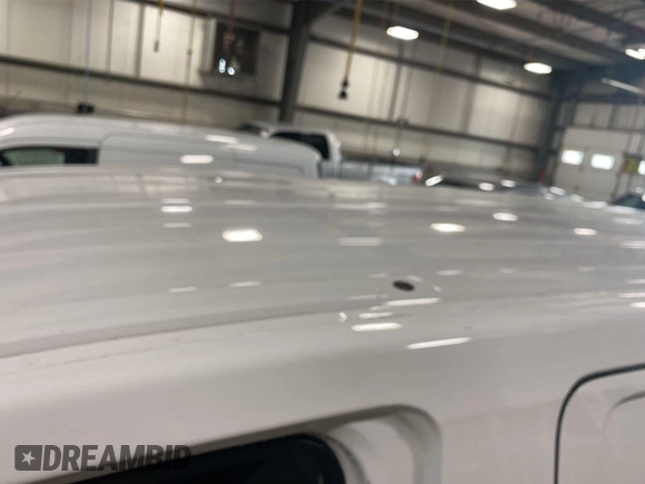 2021 Nissan NV200 S with VIN 3N6CM0KN9MK702890, listed as a IAAI auction lot 42841735 with 94,876 mi miles and . Bid and sale history available at DreamBid. Image 15.