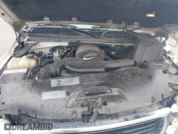 2002 GMC Yukon XL SLT with VIN 3GKEC16T52G358136, listed as a IAAI auction lot 41375204 with 232,524 mi miles and . Bid and sale history available at DreamBid. Image 10.