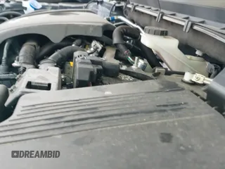 2023 Mazda CX-5 S Carbon Edition с VIN JM3KFBCM5P0227266, выставлен на аукционе IAAI как лот 42259860 с пробегом 17 490 миль миль и . История ставок и продаж доступна на DreamBid. Изображение 19.