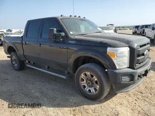 2015 Ford F-350 Platinum z VIN 1FT8W3BT3FEA03139, wystawiony jako Copart lot #50077825 z przebiegiem 285 057 mil mil oraz Tytuł czysty. Historia ofert i sprzedaży dostępna na DreamBid. Obrazek 4.