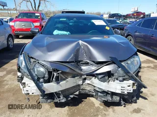 2019 Honda Civic Sport with VIN 19XFC2F82KE019704, listed as a IAAI auction lot 41770051 with 90,011 mi miles and . Bid and sale history available at DreamBid. Image 12.