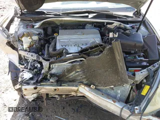 2004 Lexus ES 350 с VIN JTHBA30G845000646, выставлен на аукционе IAAI как лот 42326738 с пробегом 203 568 миль миль и . История ставок и продаж доступна на DreamBid. Изображение 10.