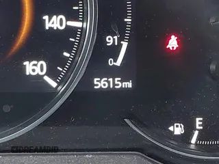 2023 Mazda CX-9 Grand Touring с VIN JM3TCBDY0P0634099, выставлен на аукционе IAAI как лот 41943704 с пробегом 5 615 миль миль и . История ставок и продаж доступна на DreamBid. Изображение 15.