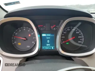 2013 Chevrolet Equinox LT with VIN 2GNFLPE33D6415735, listed as a Copart auction lot 79927424 with 178,001 mi miles and Clean Title. Bid and sale history available at DreamBid. Image 9.