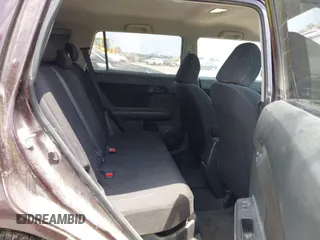 2008 Scion xB z VIN JTLKE50E281041923, wystawiony jako IAAI lot #42305039 z przebiegiem 219 149 mil mil oraz . Historia ofert i sprzedaży dostępna na DreamBid. Obrazek 8.