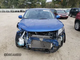 2022 Mitsubishi Outlander Sport ES with VIN JA4ARUAU5NU021908, listed as a Copart auction lot 71338954 with 2,241 mi miles and Salvage Title. Bid and sale history available at carsss.com. Image 5.