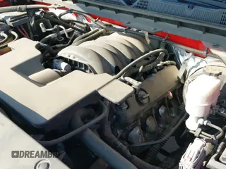 2017 Chevrolet Silverado 1500 LT с VIN 1GCRCRECXHZ100264, выставлен на аукционе IAAI как лот 42357007 с пробегом 70 679 миль миль и . История ставок и продаж доступна на DreamBid. Изображение 22.