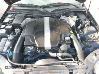 2002 Mercedes-Benz SLK 320 with VIN WDBKK65F02F241087, listed as a IAAI auction lot 41894441 with 100,232 mi miles and . Bid and sale history available at DreamBid. Image 10.