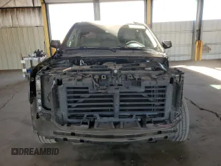 2019 GMC Yukon XL SLT Standard Edition with VIN 1GKS2JKC0KR329087, listed as a Copart auction lot 86979064 with 0 mi miles and Salvage Title. Bid and sale history available at carsss.com. Image 5.