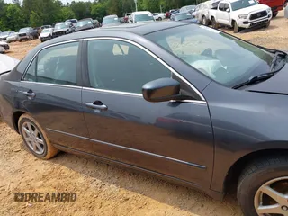 2004 Honda Accord EX z VIN 1HGCM66534A079429, wystawiony jako IAAI lot #42358525 z przebiegiem 181 927 mil mil oraz . Historia ofert i sprzedaży dostępna na DreamBid. Obrazek 12.