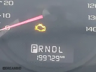 2005 Chevrolet Malibu with VIN 1G1ZS52FX5F336025, listed as a IAAI auction lot 41342052 with 199,729 mi miles. Bid and sale history available at carsss.com. Image 15.