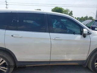 2017 Honda Pilot EX z VIN 5FNYF5H30HB045773, wystawiony jako IAAI lot #42274927 z przebiegiem 96 432 mil mil oraz . Historia ofert i sprzedaży dostępna na DreamBid. Obrazek 14.