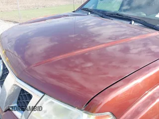 2016 Nissan Frontier Pro-4X with VIN 1N6AD0EV8GN791448, listed as a IAAI auction lot 41839859 with 109,655 mi miles and . Bid and sale history available at DreamBid. Image 19.