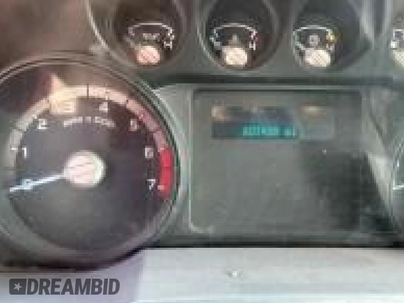 2013 Ford F-250 XL с VIN 1FDBF2B6XDEB43045, выставлен на аукционе IAAI как лот 42785434 с пробегом 607 408 миль миль и . История ставок и продаж доступна на DreamBid. Изображение 19.