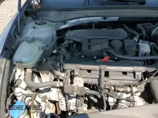 2020 Hyundai Sonata SEL Plus с VIN 5NPEJ4J26LH034901, выставлен на аукционе Copart как лот 67436895 с пробегом 69 203 миль миль и Списание • Salvage title. История ставок и продаж доступна на DreamBid. Изображение 13.