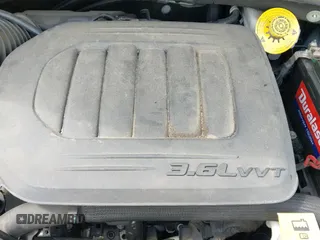 2020 Dodge Grand Caravan SE Plus with VIN 2C4RDGBG4LR175537, listed as a IAAI auction lot 42012336 with 184,222 mi miles and . Bid and sale history available at DreamBid. Image 19.