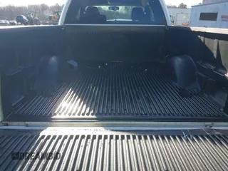 2007 Ford F-150 XLT with VIN 1FTPX14V17NA87765, listed as a IAAI auction lot 41522308 with 207,548 mi miles. Bid and sale history available at carsss.com. Image 13.