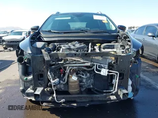2018 Jeep Cherokee Latitude Plus with VIN 1C4PJLLX2JD525187, listed as a IAAI auction lot 42292946 with 95,492 mi miles and . Bid and sale history available at DreamBid. Image 6.