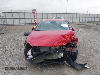 2024 Kia Forte LXS z VIN 3KPF24ADXRE830874, wystawiony jako IAAI lot #41910555 z przebiegiem 8708 mil mil oraz . Historia ofert i sprzedaży dostępna na DreamBid. Obrazek 13.