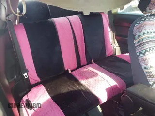 2008 Volkswagen Beetle S с VIN 3VWRG31C68M522733, выставлен на аукционе IAAI как лот 42495552 с пробегом 165 094 миль миль и . История ставок и продаж доступна на DreamBid. Изображение 8.