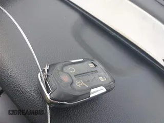 2020 GMC Terrain SLE с VIN 3GKALTEV2LL206658, выставлен на аукционе IAAI как лот 42425505 с пробегом 149 754 миль миль и . История ставок и продаж доступна на DreamBid. Изображение 11.