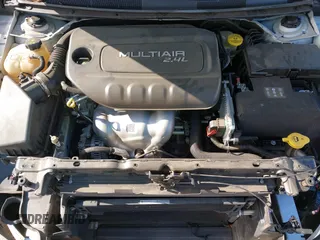 2016 Chrysler 200 Limited with VIN 1C3CCCAB0GN189384, listed as a IAAI auction lot 41292409 with 127,010 mi miles and . Bid and sale history available at carsss.com. Image 10.