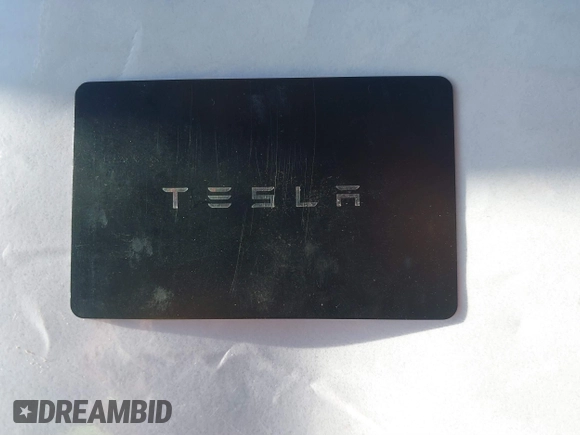 2022 Tesla Model 3 Long Range with VIN 5YJ3E1EB4NF293635, listed as a IAAI auction lot 41388234 with 28,396 mi miles and . Bid and sale history available at DreamBid. Image 11.