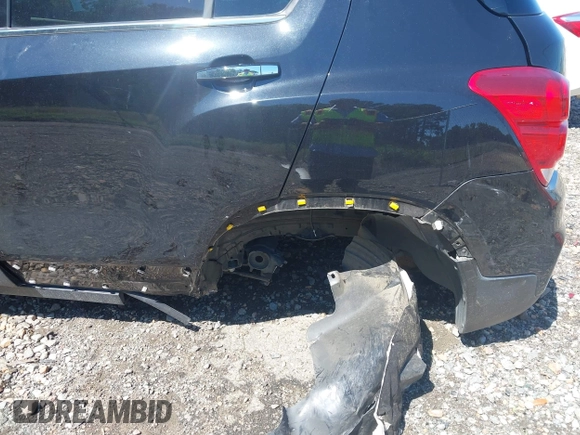 2020 Chevrolet Trax LT с VIN KL7CJLSB7LB062463, выставлен на аукционе IAAI как лот 42556672 с пробегом 71 888 миль миль и . История ставок и продаж доступна на DreamBid. Изображение 17.