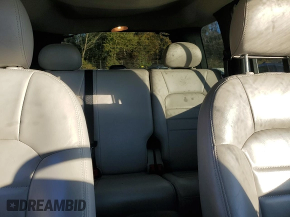 2004 Jeep Liberty Limited with VIN 1J4GK58K24W174385, listed as a Copart auction lot 82787014 with 72,109 mi miles and Salvage title. Bid and sale history available at DreamBid. Image 10.