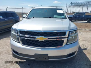 2015 Chevrolet Tahoe LT with VIN 1GNSCBKC9FR223426, listed as a IAAI auction lot 42352698 with 128,339 mi miles and . Bid and sale history available at DreamBid. Image 12.
