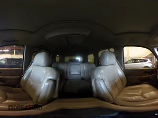 2004 Chevrolet Tahoe LS z VIN 1GNEC13TX4R300419, wystawiony jako IAAI lot #41848279 z przebiegiem 38 252 mil mil oraz . Historia ofert i sprzedaży dostępna na DreamBid. Obrazek 19.