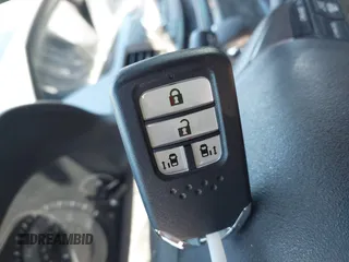 2015 Honda Odyssey EX with VIN 5FNRL5H46FB032366, listed as a IAAI auction lot 42034443 with 154,679 mi miles and . Bid and sale history available at carsss.com. Image 11.