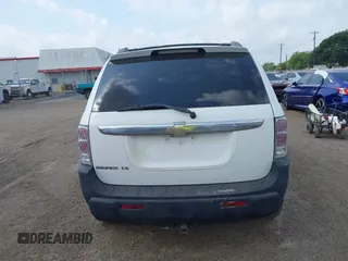 2005 Chevrolet Equinox LS z VIN 2CNDL13F656146590, wystawiony jako IAAI lot #42112618 z przebiegiem 149 214 mil mil oraz . Historia ofert i sprzedaży dostępna na DreamBid. Obrazek 16.